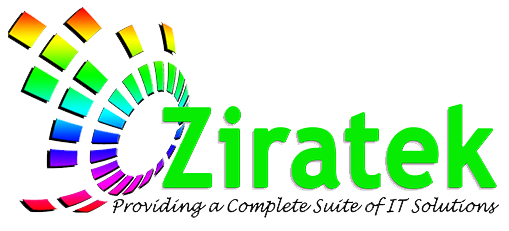 Ziratek
